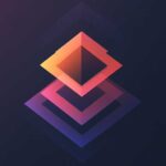 Web Dev Project