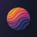 Web Flow